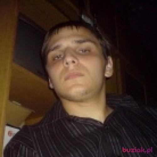 PatryK88r, Mężczyzna, 38 lat, Ruda Śląska