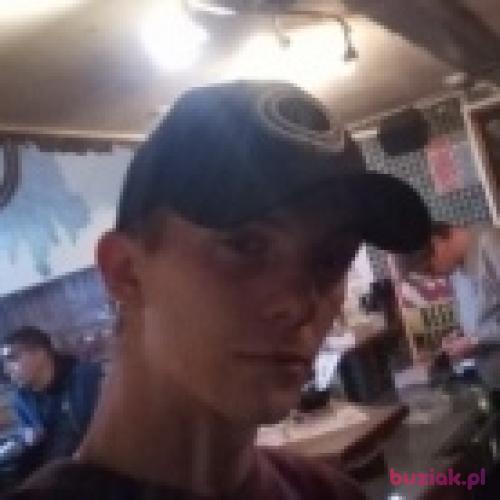 Konrad0912, Mężczyzna, 28 lat, Geldria