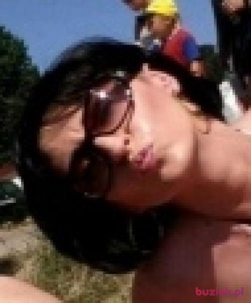 justa34, Kobieta, 45 lat, lubelskie