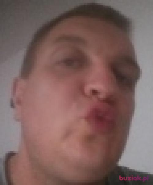 tomi34, Mężczyzna, 45 lat, Poznań