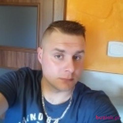 Student3005, Mężczyzna, 37 lat, Pabianice
