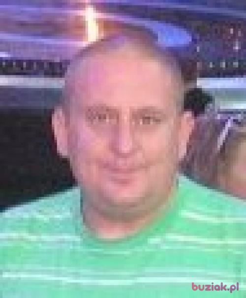 robert0000, Mężczyzna, 54 lata, Tuchola