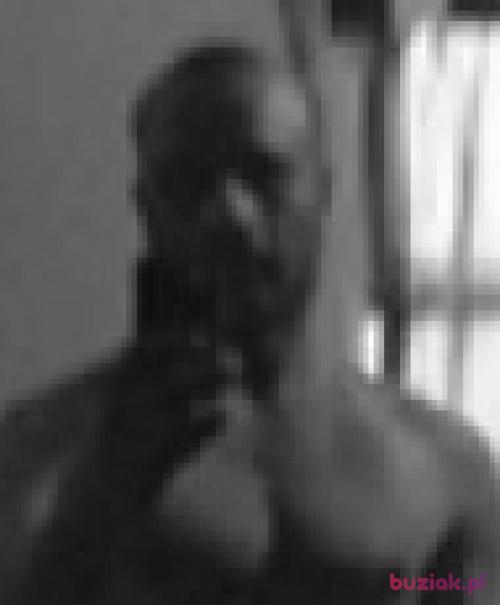 AdasLolek85, Male, 40 years, Tees Grove