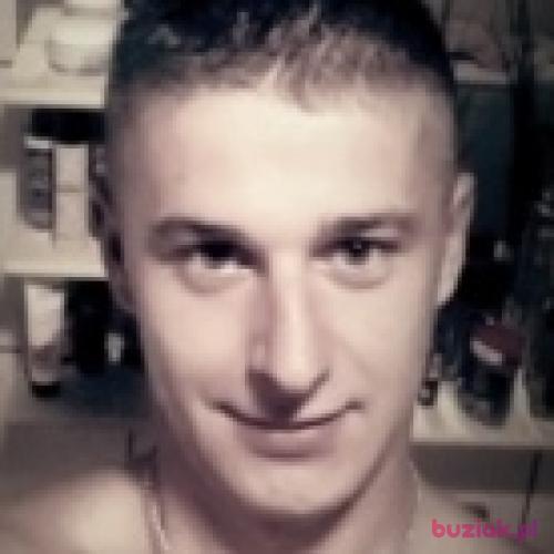 katowiczanin1, Mężczyzna, 36 lat, Katowice