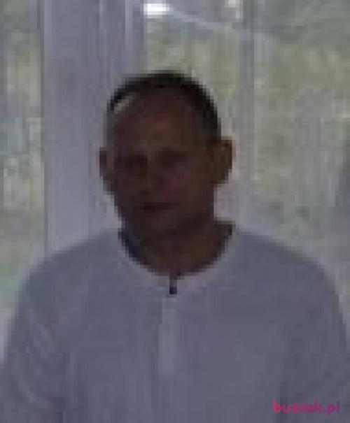 pudzian11, Mężczyzna, 57 lat, Leszno