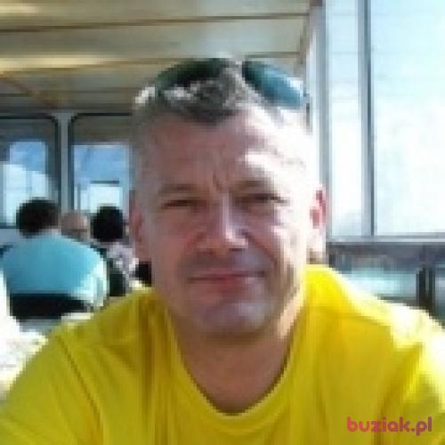 radooo1, Mężczyzna, 55 lat, Warszawa
