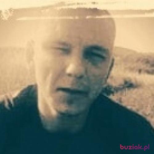 KamilGit, Mężczyzna, 35 lat, Gubin