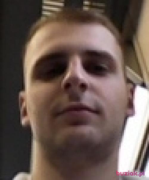 Hugo23, Male, 34 years, Manchester