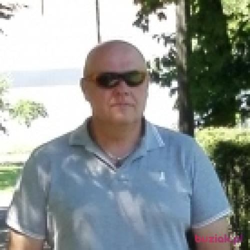 bimbaj71, Mężczyzna, 55 lat, Pabianice