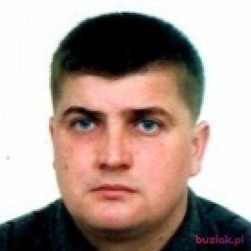 mroczek1, Mężczyzna, 48 lat, warmińsko-mazurskie