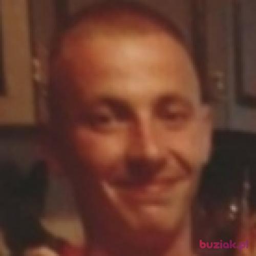 Hubertus29, Mężczyzna, 35 lat, Szczecin