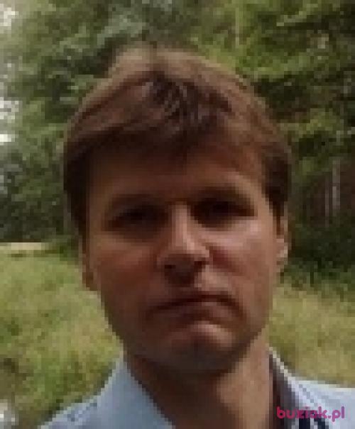 Jarek0703, Mężczyzna, 53 lata, Gubin