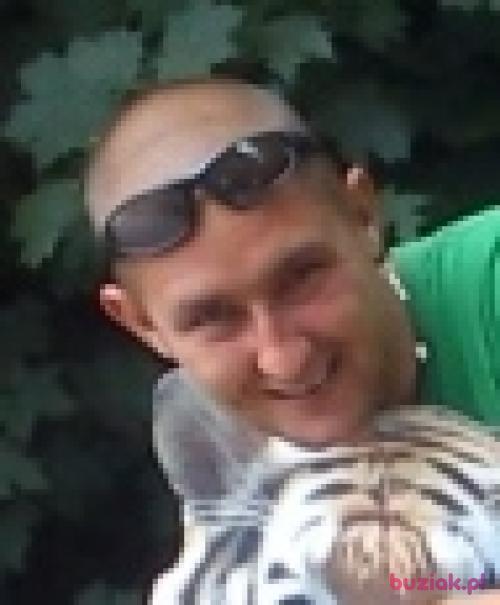 Tomala8402, Mężczyzna, 42 lata, Łódź