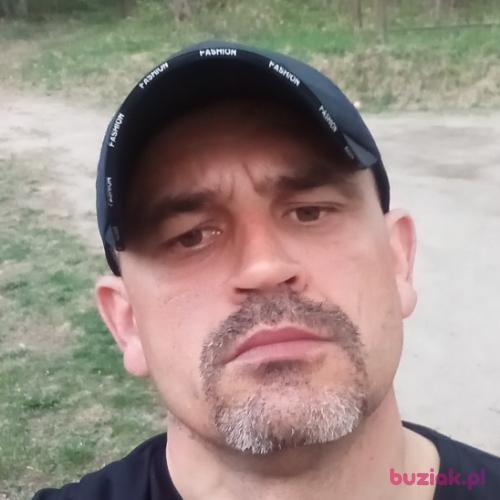 majorelo, Mężczyzna, 44 lata, Starogard Gdański
