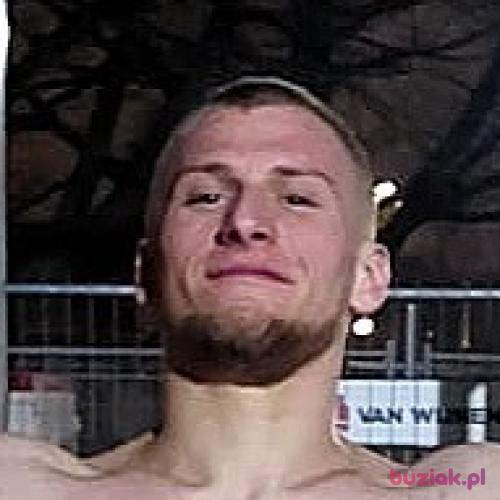 jasebaa, Mężczyzna, 25 lat, Wyszków