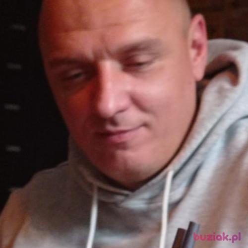 dzielnylysy40, Mężczyzna, 23 lata, Starogard Gdański
