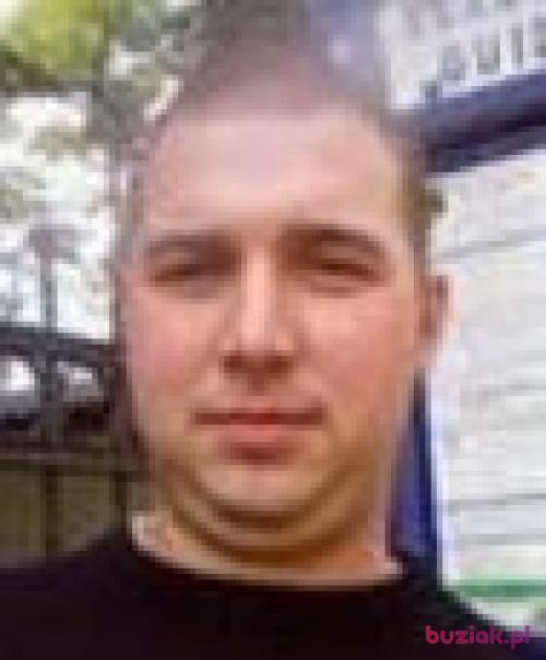 sebastian12345, Mężczyzna, 43 lata, Zabrze