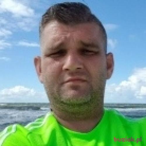 Wojciech19, Mężczyzna, 44 lata, Wrocław
