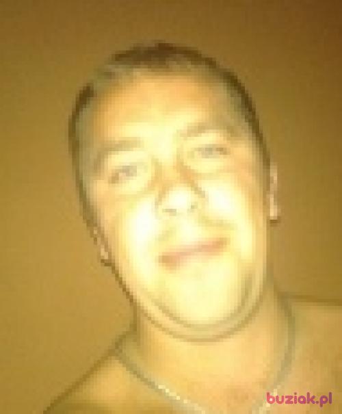 polko1, Mężczyzna, 41 lat, Płock