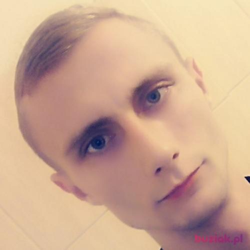 Kacper2510, Mężczyzna, 29 lat, Wałbrzych