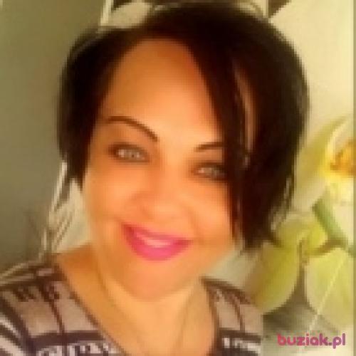 Medionik, Female, 51 years, Freudenstadt