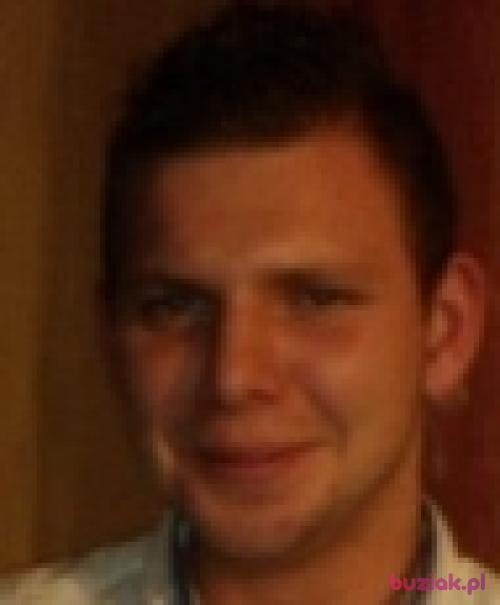 Maciej669, Mężczyzna, 37 lat, Olsztyn
