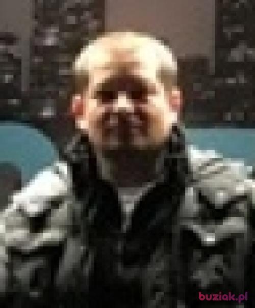 loginab, Mężczyzna, 45 lat, Wejherowo
