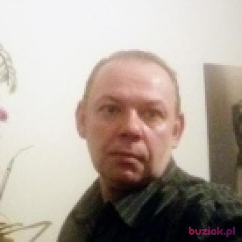 kristof48, Mężczyzna, 54 lata, Düsseldorf