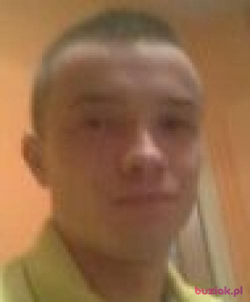 Majunioo25, Male, 38 years, mazowieckie