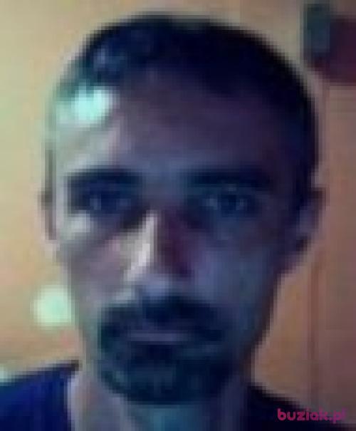 sebania, Mężczyzna, 55 lat, Zabrze