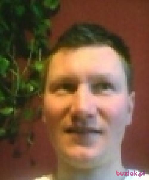jaro9, Mężczyzna, 38 lat, Płock