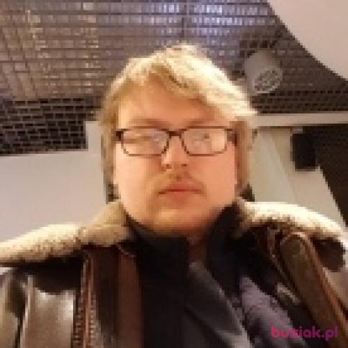 krupek1, Mężczyzna, 39 lat, Płońsk