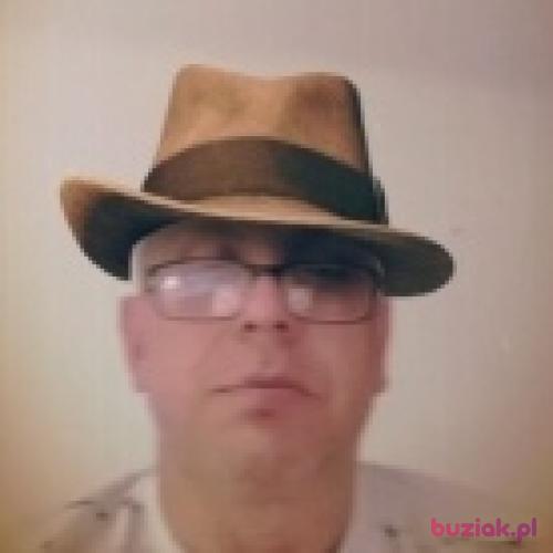 dyner69, Mężczyzna, 57 lat, Warszawa