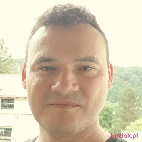 Lukasz555abc, Mężczyzna, 37 lat, Munich