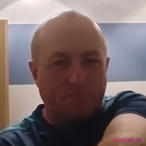wikalinski, Mężczyzna, 50 lat, Radom