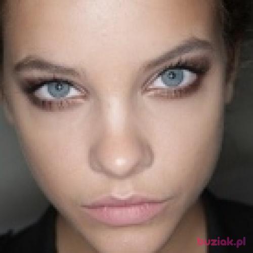 superpomidorek, Female, 34 years, Warszawa