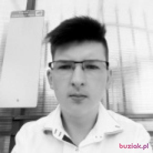 Szczepci, Mężczyzna, 28 lat, Bochnia