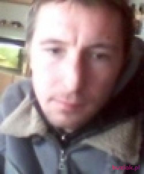 kamilga, Mężczyzna, 36 lat, Ząbkowice Śląskie