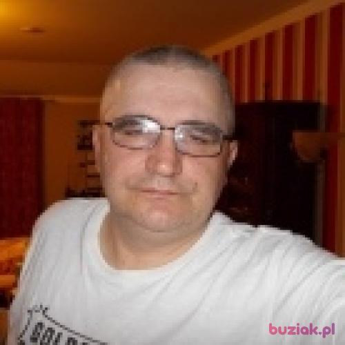 robert1967a, Mężczyzna, 59 lat, Żuromin