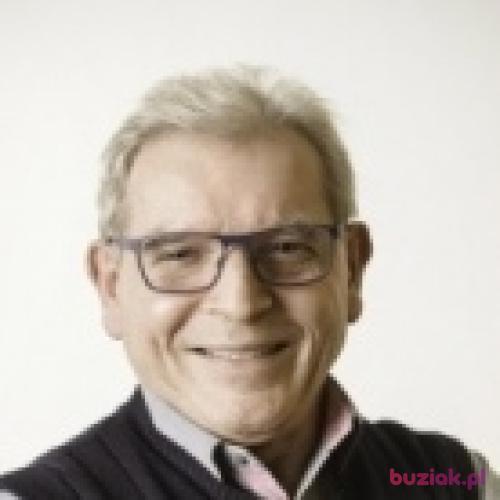 Romanxxx, Mężczyzna, 62 lata, Kielce