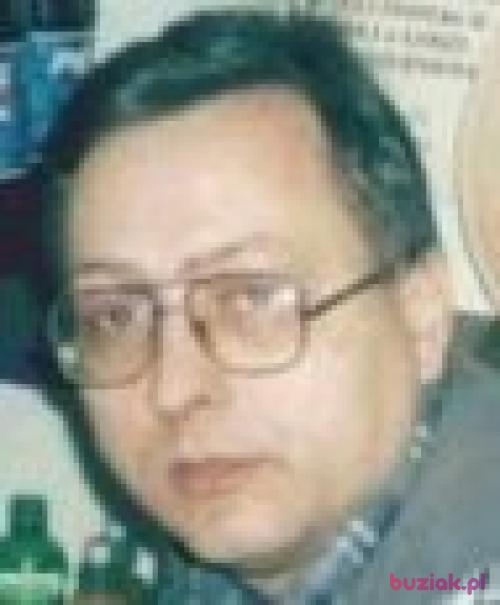 krzysiek47, Mężczyzna, 59 lat, Łowicz