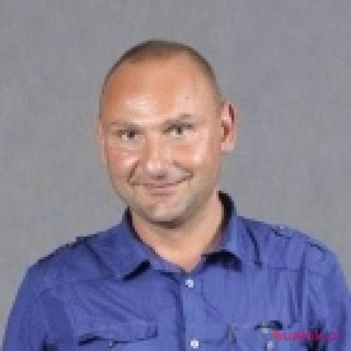 setnik1, Mężczyzna, 51 lat, Opole