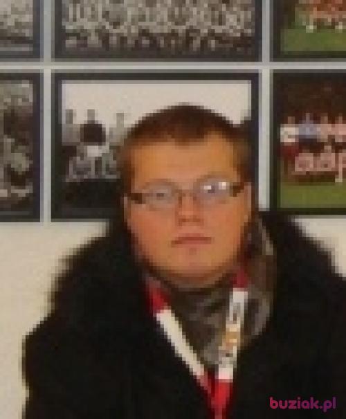 cyesiu, Male, 37 years, Słupsk