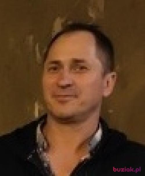 Piotr6611, Mężczyzna, 55 lat, Goleniów