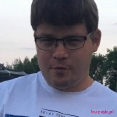 luki99, Mężczyzna, 37 lat, Sochaczew