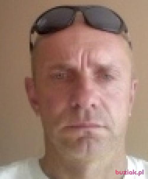 jareczek09, Mężczyzna, 53 lata, Maków Mazowiecki