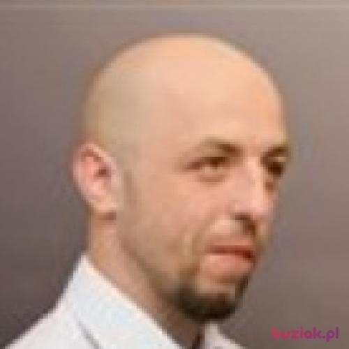 pazdan1, Male, 38 years, Brabancja Północna