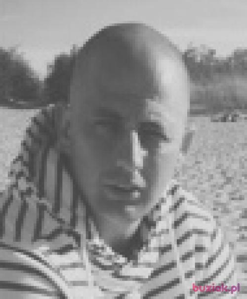 ukis, Mężczyzna, 42 lata, Włocławek