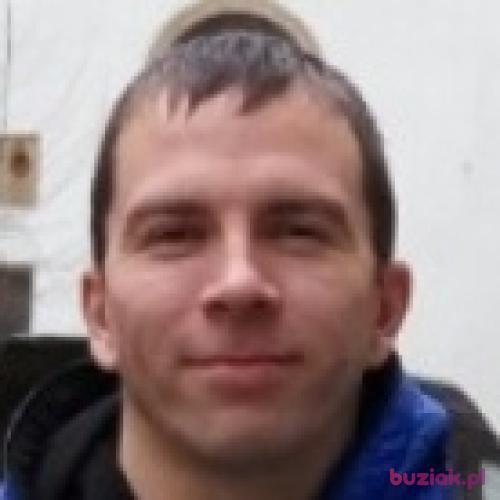 vados, Male, 41 years, Jelenia Góra