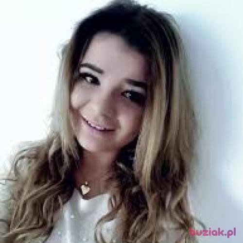 Agata12300, Kobieta, 35 lat, Kielce